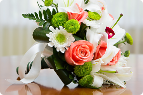 For Every Occasion