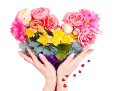 Mybouquet Image