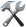 flower-icon