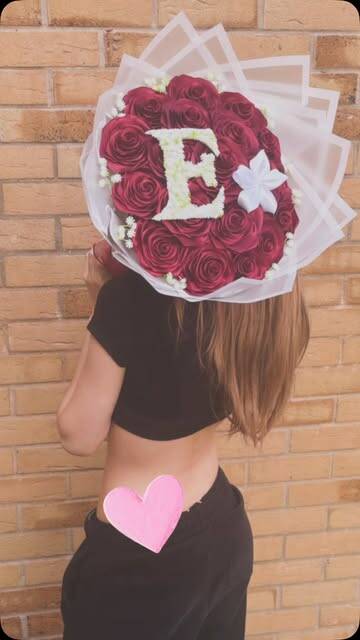Timeless Eternal Rose Bouquets for Every Occasion