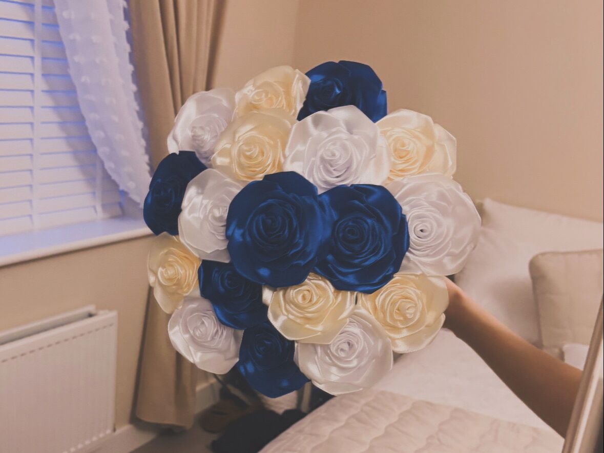 Forever Blooming Eternal Roses for Lasting Beauty