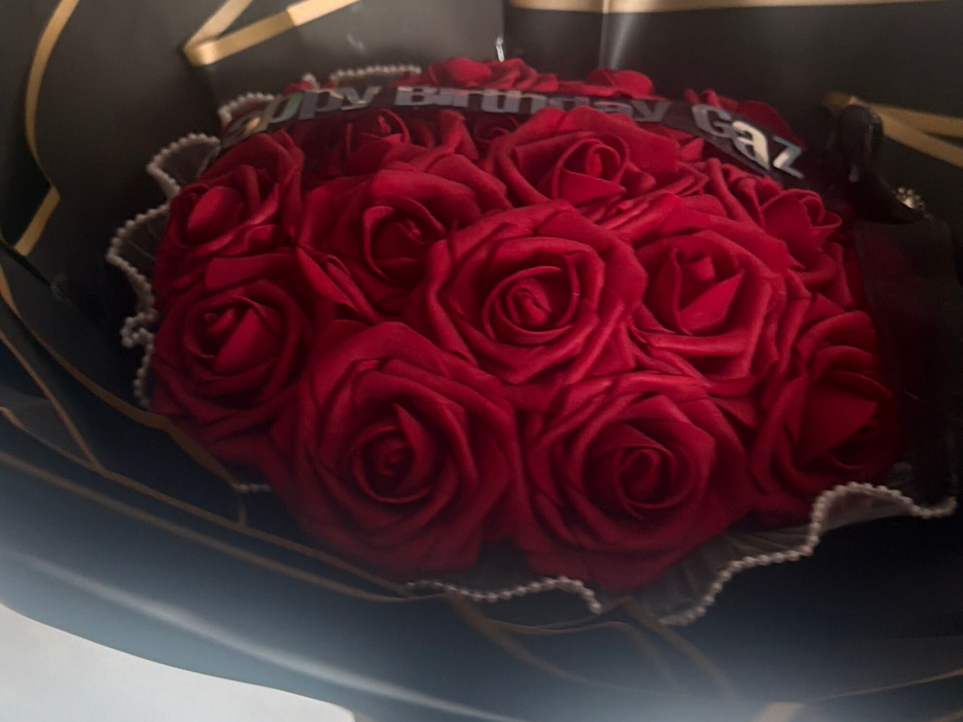 Stunning Flower Bouquets for Every Occasion