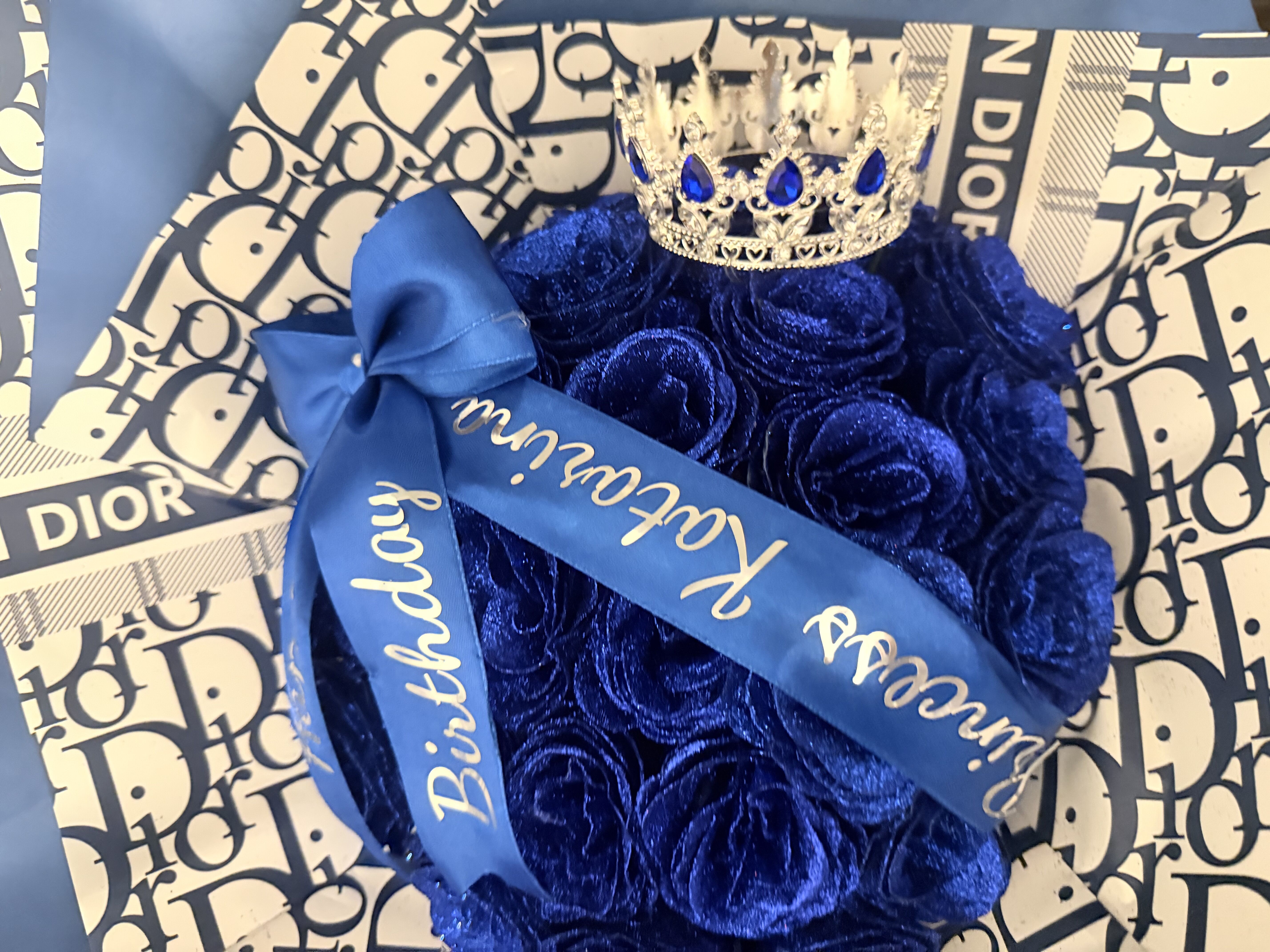 Stunning Flower Bouquets for Every Occasion