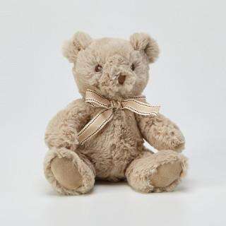 Cuddly Teddy Bear for Heartwarming Gifts and Special Occasions