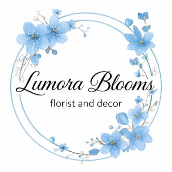 Lumora Blooms