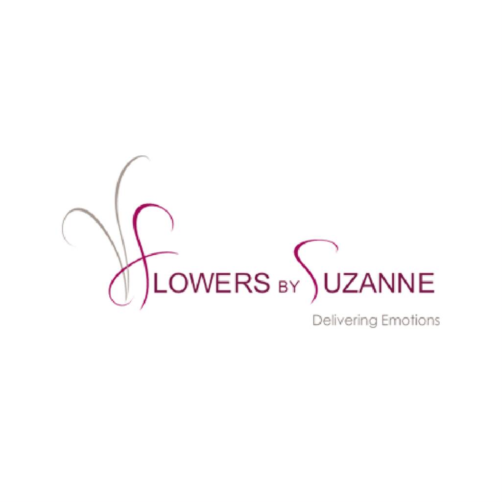 Flowers By Suzanne