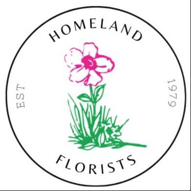 Homeland Florists